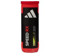 Adidas Padel Speed RX Ball Tube BL1XA3U14 Unisex