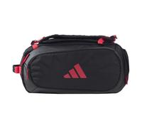 Adidas Padel Tour 3.4 Padel Racket Bag