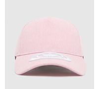 adidas Pale Pink Dad Cap One Size