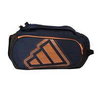 Adidas Padel Protour 2026 Padel Racket Bag