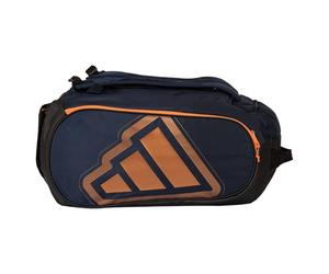 adidas PALETERO PROTOUR Blue 2026 AB1PA5U17
