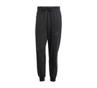 Adidas Pant Black