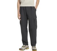Adidas Terrex Xploric Clima365 Cargo Pants Black S / Regular Men