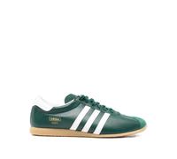 adidas Paris lace-up sneakers - Green 4-4.5-5-5.5-6-6.5-7-7.5-8-8.5-9-9.5-10-10.5-11-11.5