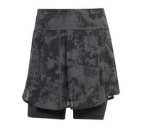 adidas Paris Match Women's Skirt