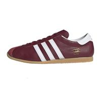 adidas Paris 'Shadow Red Gum' KJ1009 3.5