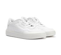 Children's Trainers adidas Park ST 2.0 Blanc 36 2/3