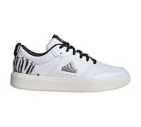 Adidas Park St Trainers