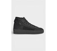 Adidas Parley Nizza High Carbon Black - 6