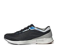 adidas Parley x Adizero 'Black Grey Pulse Blue' HQ6594 9.5