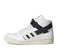 adidas Parley x Forum Mid 'White Black' GV7616 10.5