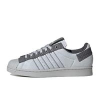 adidas Parley x Superstar 'Light Solid Grey' GX6986 4