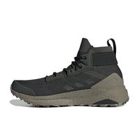 adidas Parley x Terrex Free Hiker 'Earth Trace Cargo' GX0062 7