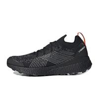 adidas Parley x Terrex Two Ultra 'Core Black' EE8963 8.5