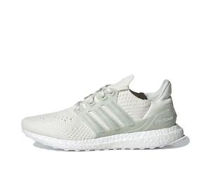 adidas Parley x UltraBoost 6.0 DNA 'Non Dyed' FZ0250 8.5