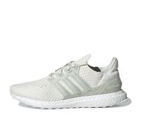 adidas Parley x UltraBoost 6.0 DNA 'Non Dyed' FZ0250 9