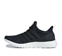 adidas Parley x UltraBoost 'Deep Ocean Blue' AC7836 9