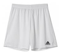 Adidas Parma 16 M AC5254 football shorts