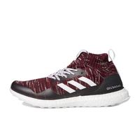 adidas Pat Mahomes x UltraBoost Mid 'Texas Tech' FZ5491 7.5
