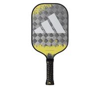 Adidas Pickleball Adipower Attk 3.2 Pickleball Paddle