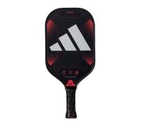 Adidas PB RX 44 2 PB3CA0U16