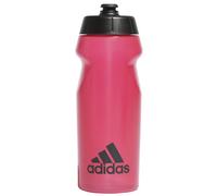 Adidas Perf Bottle HT3524