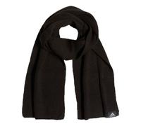 adidas Perf Scarf 'Black' CY6024 F