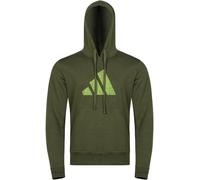 Adidas Perfo Script Graphic Hoodie Combat Sports ADICLHDPS-CS