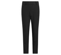 adidas Performance 5-Pocket Pant Kids, Recycled Polyester, Black