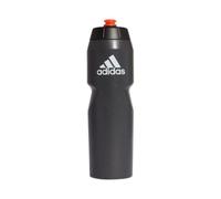 Adidas Performance 60116 FM9931 water bottle