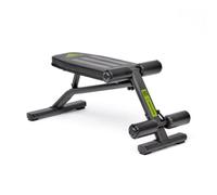 Adidas Performance Ab Bench