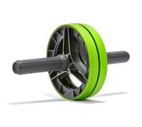 adidas Performance Ab Wheel