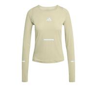 adidas Performance adi365 Climacool+ Women's Long-Sleeved Shirt
