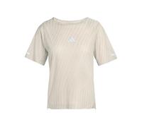 adidas Performance adi365 Climacool+ Women's T-Shirt