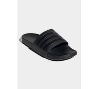 adidas Performance Adilette Comfort Sliders Black