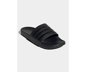 adidas Performance Adilette Comfort Sliders Black