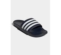 Adilette Comfort Slides