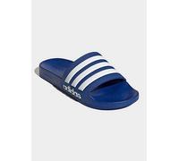 adidas Performance Adilette Sliders Royal Blue