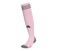 adidas Performance Adisock 25 Socks Pink, KXL (28-30) Men