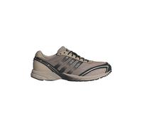 Adidas Performance Adizero Adios Og Shoes size 38 | Training Shoes Outlet | Women 38