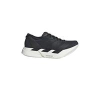 Adizero Adios Pro 4 Shoes