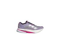 Adidas Performance Adizero Boston 13 Lightstrikepro Running Shoes P size 39 1/3 | Running Shoes Outlet | Women 39 1/3