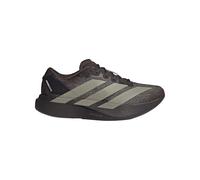adidas Performance Adizero Evo SL Men's Running Shoes
