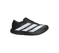 Adidas Adizero Evo Sl Running Shoes Black EU 42 Men