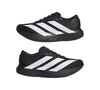 adidas Performance Adizero Evo SL Running Shoes Black 45 1/3 Men's