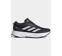 adidas Performance Adizero SL Running Shoes Black/white