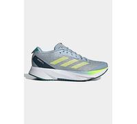 adidas Performance Adizero SL Running Shoes Wonder Blue