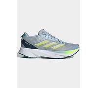 adidas Performance Adizero SL Running Shoes Wonder Blue