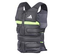 adidas Performance Adjustable Weight Vest - 10 Kg