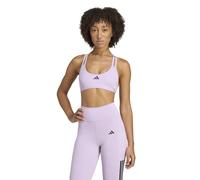 Adidas Performance Aeroimpact Luxe Training Light-support Bra size 2X (A-B) | Sports Bras Outlet | Women 2X (A-B)